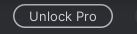 unlock pro